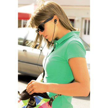 Hama Limits Headset – image 6