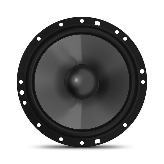 JBL GT7-6C car speaker Round – image 3