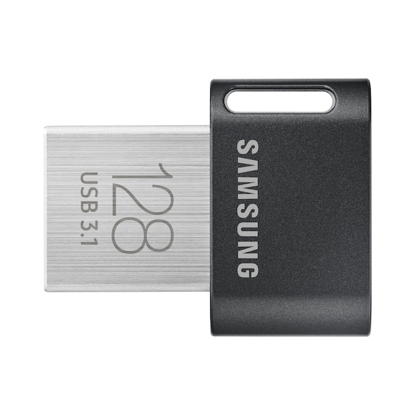 Samsung FIT Plus – image 1