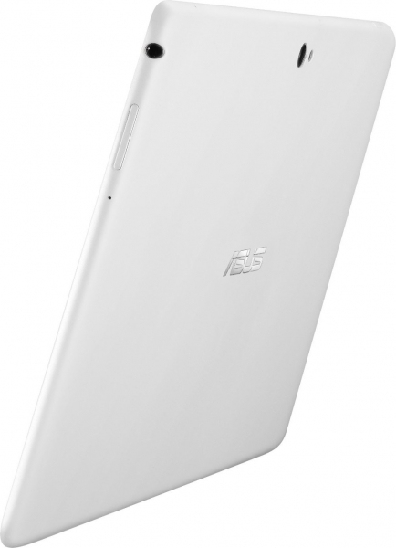 ASUS VivoTab Smart ME400CL-1A024W tablet – image 3