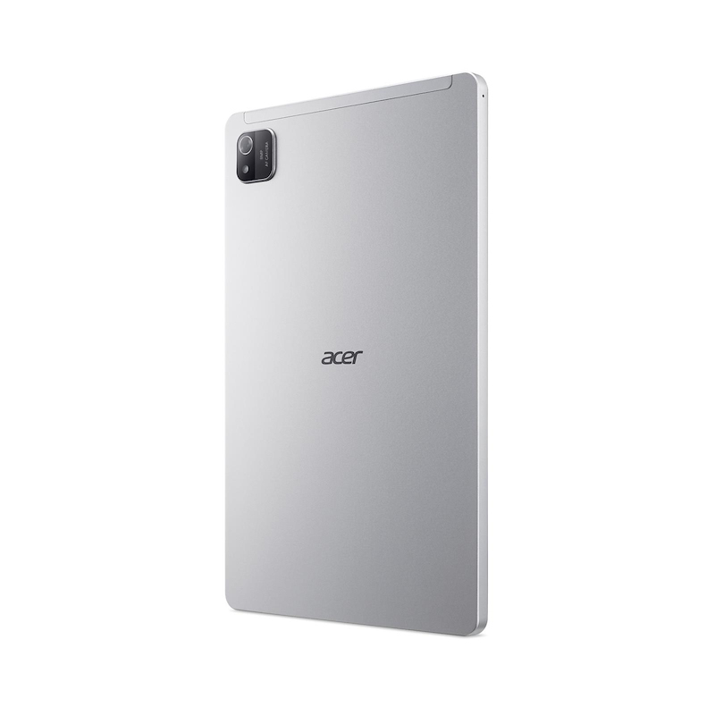 Acer Iconia A10-M1 Tablet - Octa-core CPU – image 2