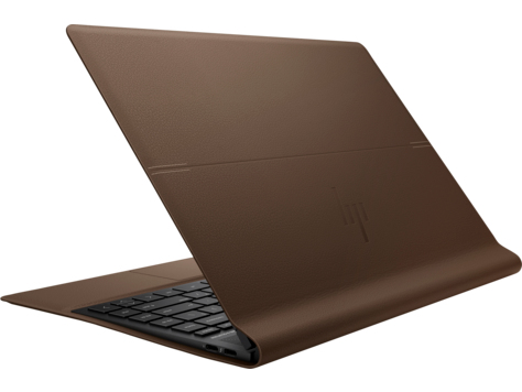 HP 13-ak0940nd Intel® Core™ i7 i7-8500Y Hybrid (2-in-1) – image 7