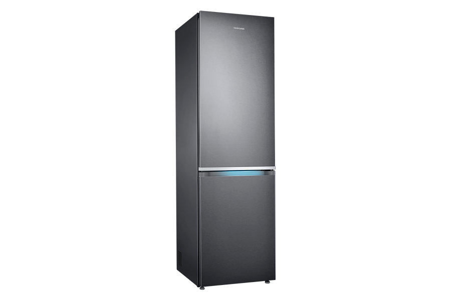 Samsung RB41J7734B1 fridge-freezer Freestanding – image 4