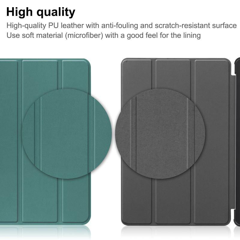 CoreParts TABX-XMI-COVER4 tablet case – image 7