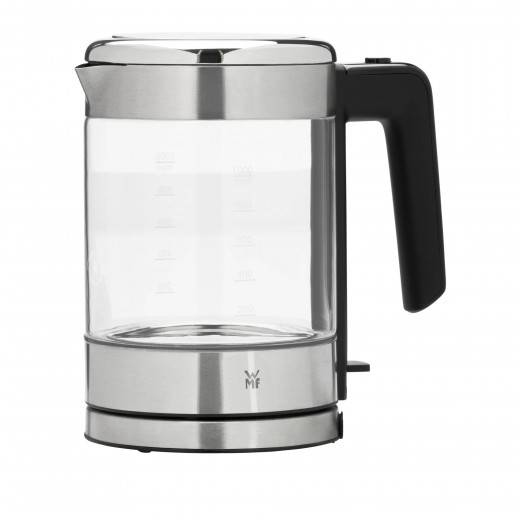 WMF KÜCHENminis electric kettle – image 1