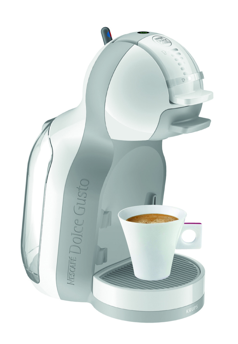 Krups Mini Me – image 3