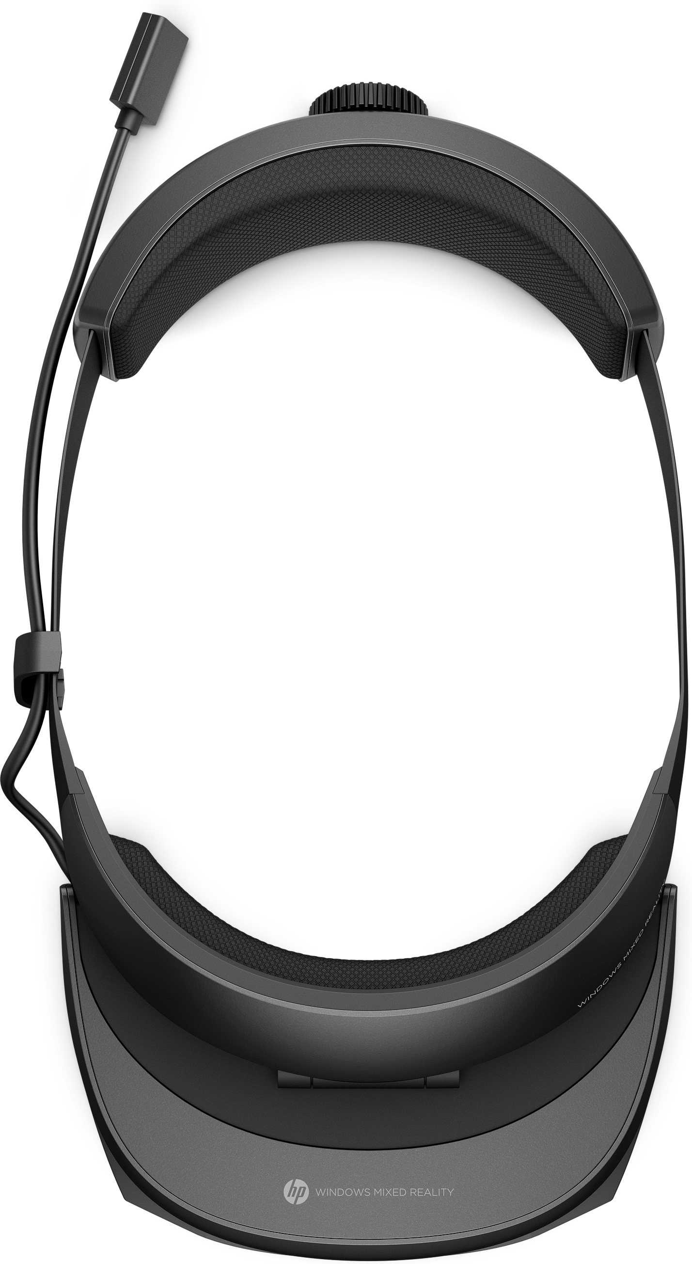 HP Windows Mixed Reality Headset - Professional Edition – image 5
