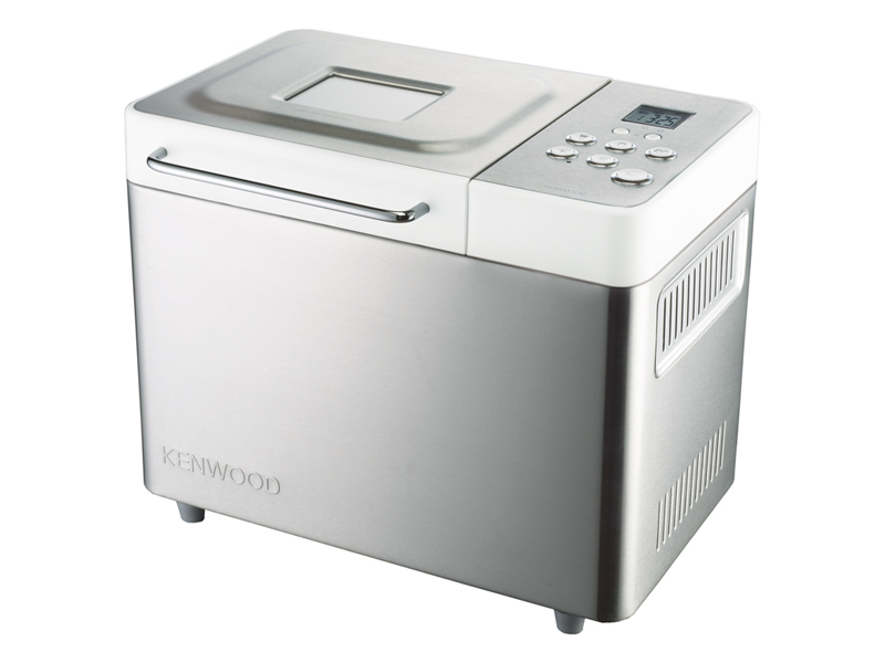 Kenwood BM350 bread maker – image 1