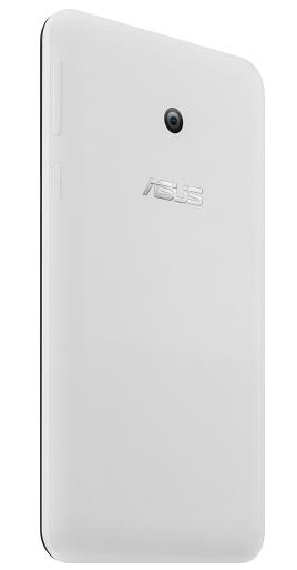 ASUS MeMO Pad 7 ME70CX-A1-WH tablet Intel Atom® – image 3