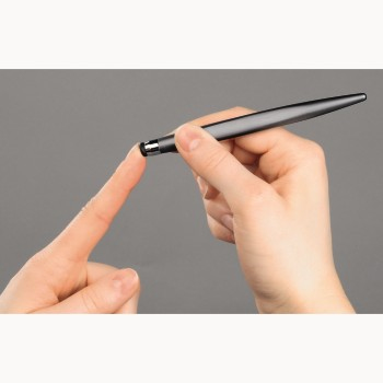 Hama 00134000 stylus pen Grey – image 4