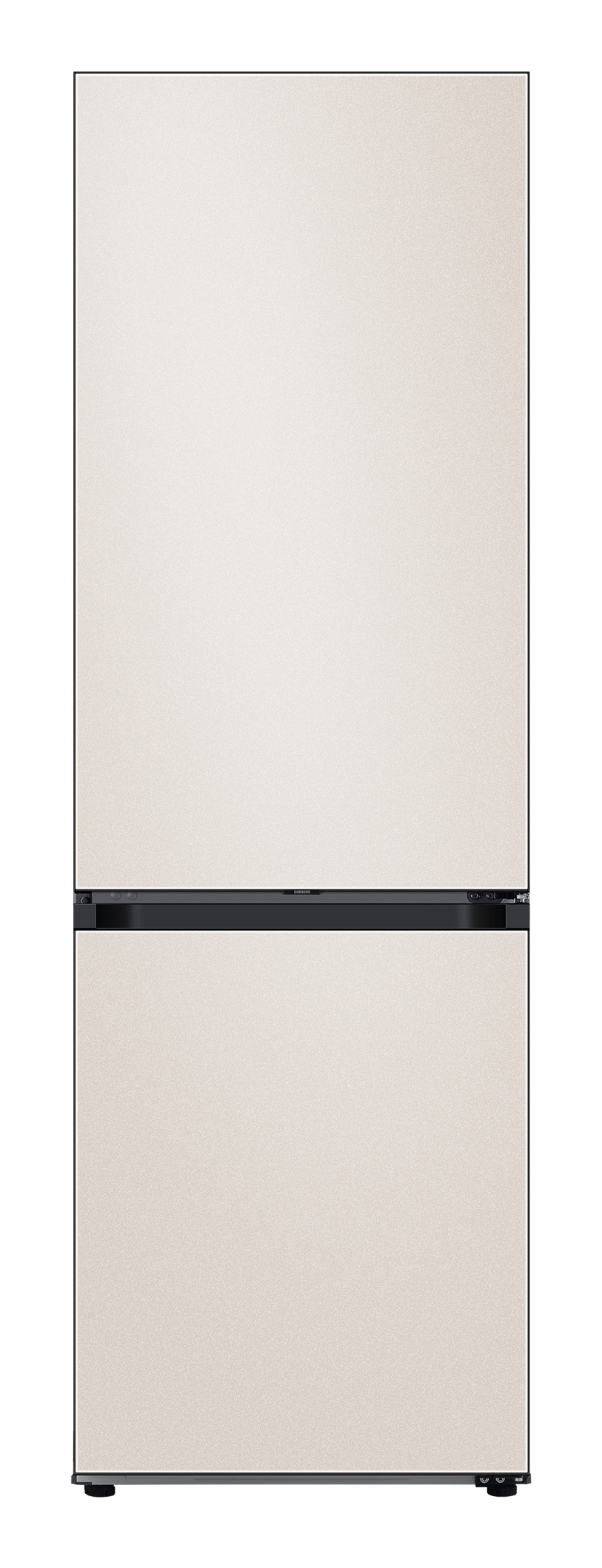 Samsung RB34A7B5DCE Freestanding