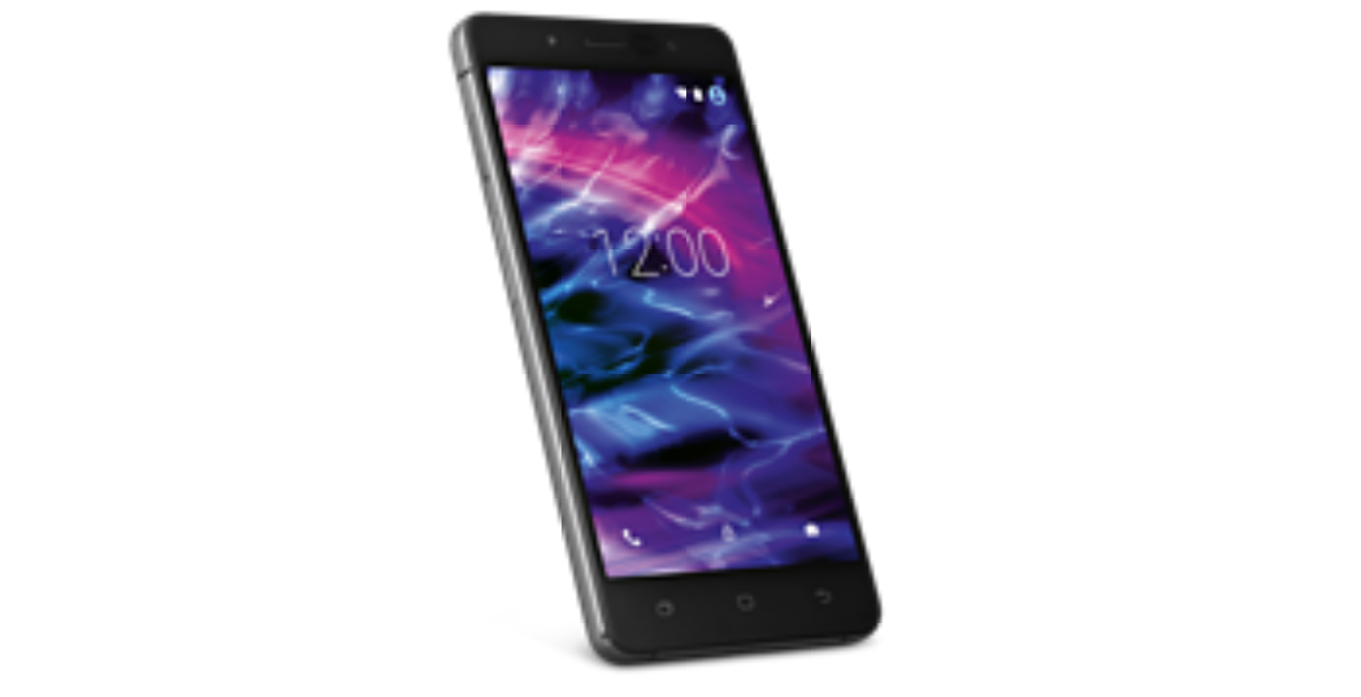 MEDION LIFE MD99707 smartphone – image 4