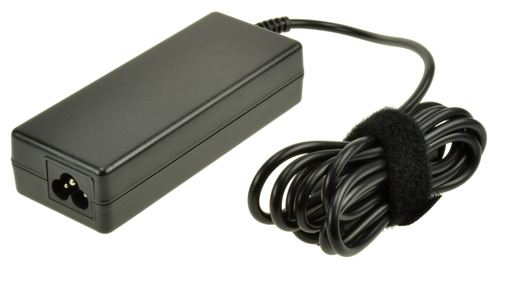 2-Power 41N8488 power adapter/inverter Outdoor