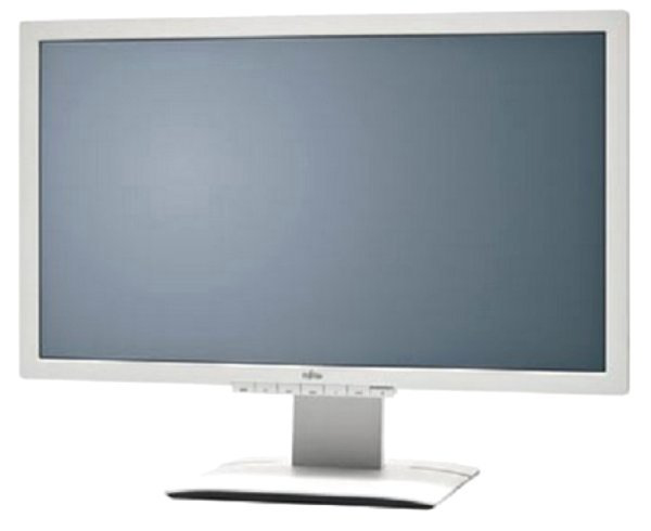 Fujitsu 27T-6 IPS – image 2