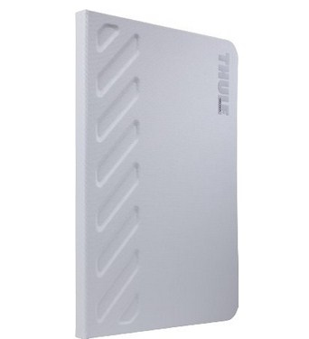 Case Logic TGGE2183W tablet case