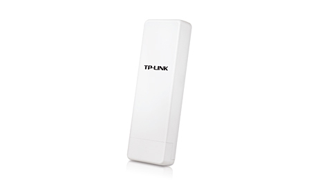 TP-Link TL-WA7510N wireless access point 150 Mbit/s Power over Ethernet (PoE) – image 2