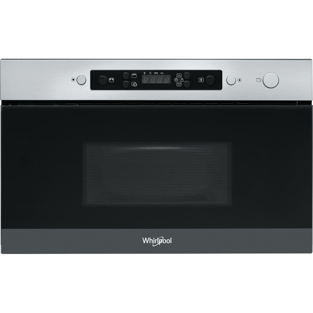 Whirlpool AMW 4920 — vue 1 sur 5
