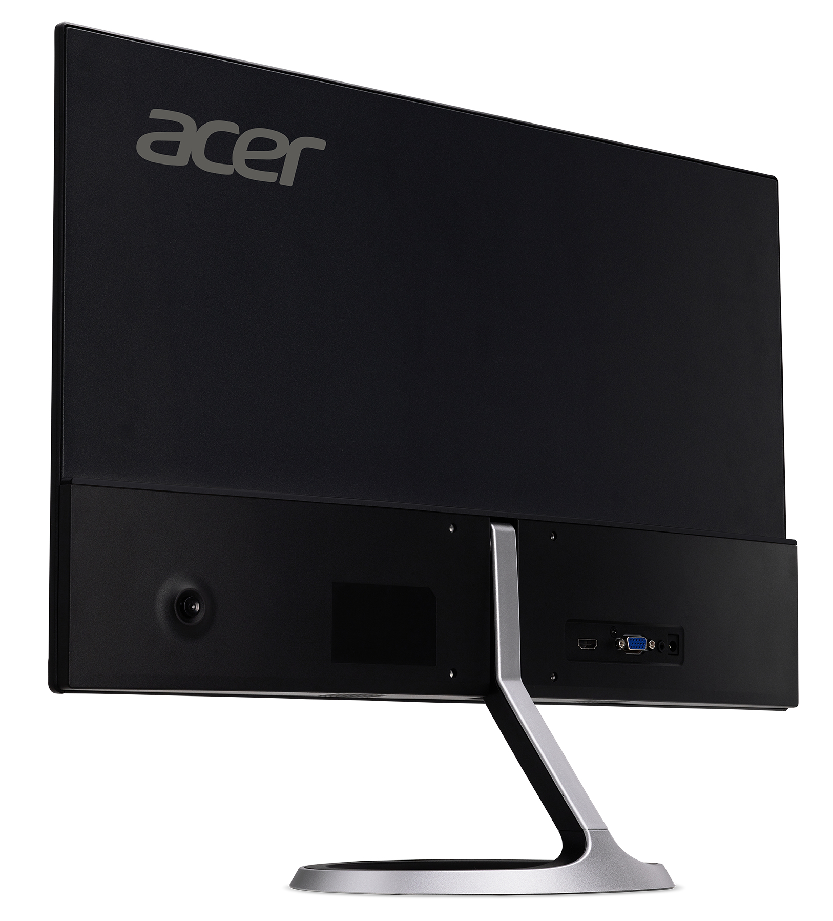 Acer ED246Y computer monitor – image 6