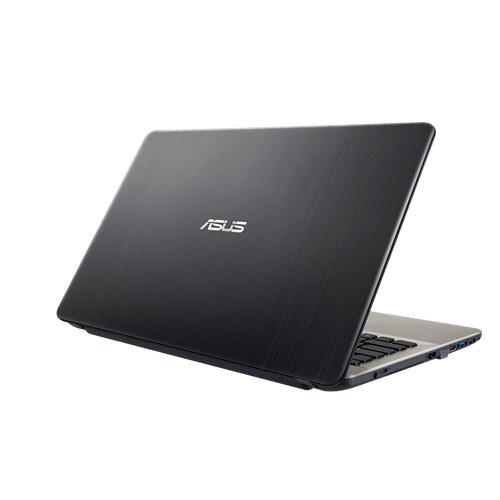 ASUS Vivobook Max X541UA-BS51 Intel® Core™ i5 i5-7200U Laptop