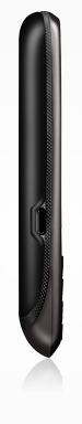 Motorola FIRE SM3355AE7F1 smartphone – image 5
