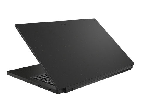 Acer TravelMate TMV15-51-59G6 Intel® Core™ i5 i5-1155G7 Laptop – image 7