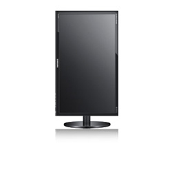 Samsung BX2240X computer monitor – image 8