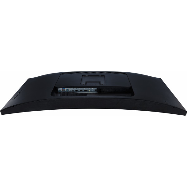 Viewsonic VP Series VP3881 computer monitor – image 9