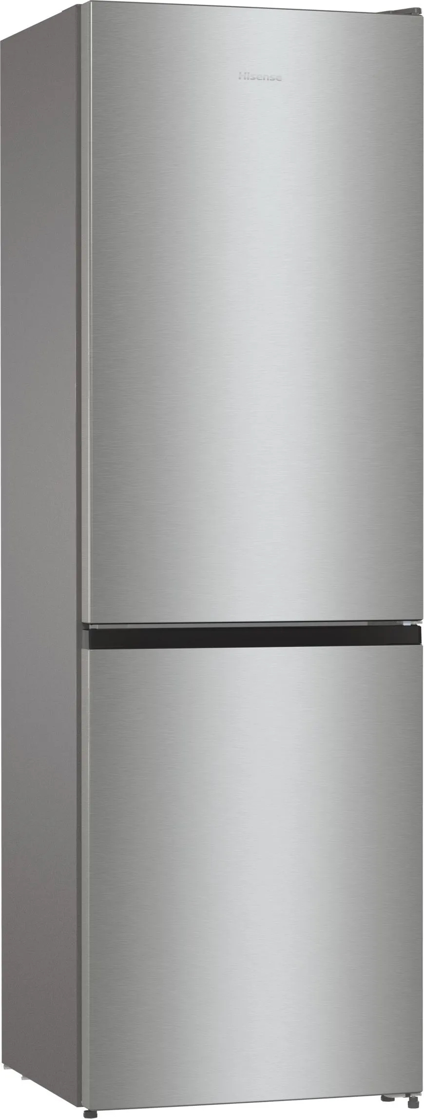 Hisense RB390N4AC21 fridge-freezer Freestanding – image 2