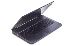Acer TravelMate 5740-333G32Mn Intel® Core™ i3 i3-330M – image 3