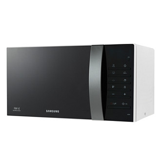 Samsung ME86V oven – image 3