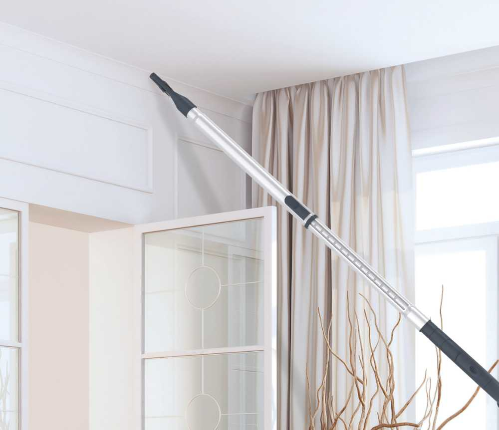Hoover Sprint Evo SE71_SE41011 – image 7