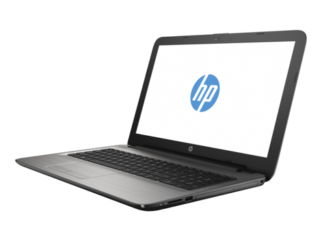HP 15-AY508NL laptop Intel® Celeron® N3060 – image 3