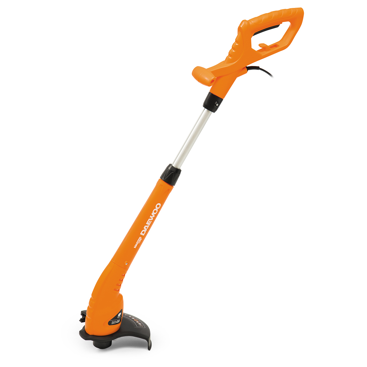 DATR 450E