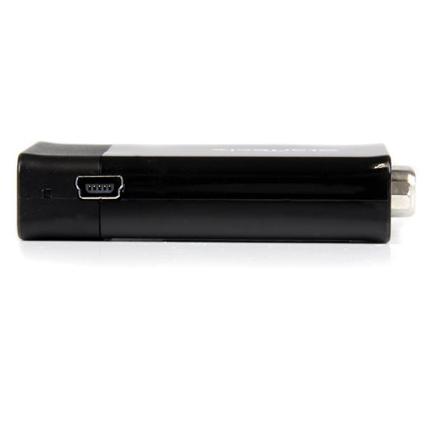 StarTech.com Micro HDMI or HDMI to VGA Adapter – image 4