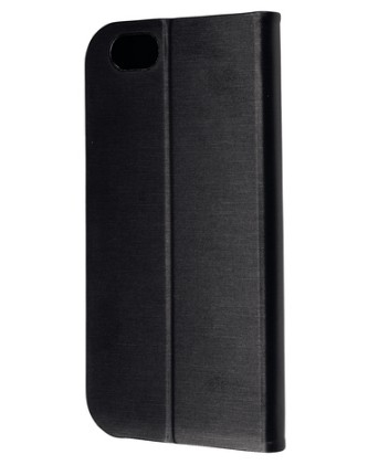 Leitz 6508-00-95 mobile phone case – image 4