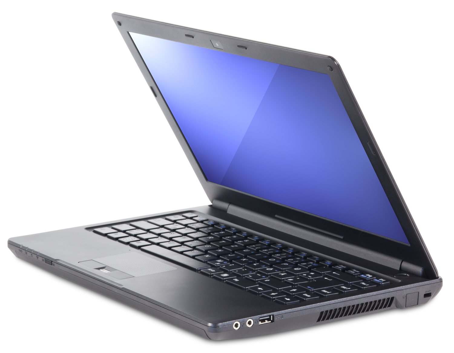 TERRA Mobile 1341 Pro – image 5