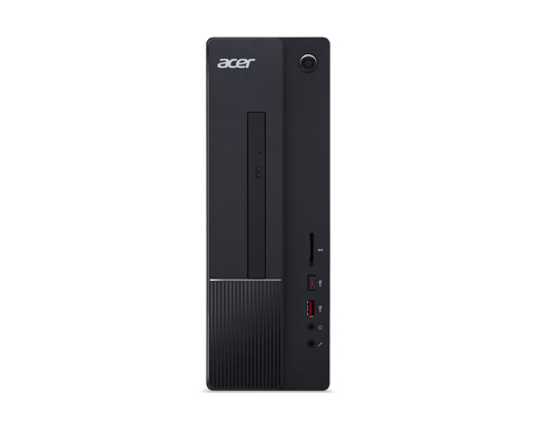 Acer Aspire XC-866 Intel® Core™ i3 i3-9100