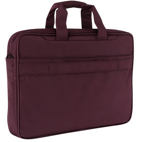 Techair TAN3205 laptop case – image 3