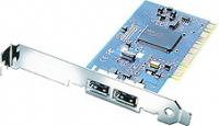 Freecom USB-2 PCI Host Controller