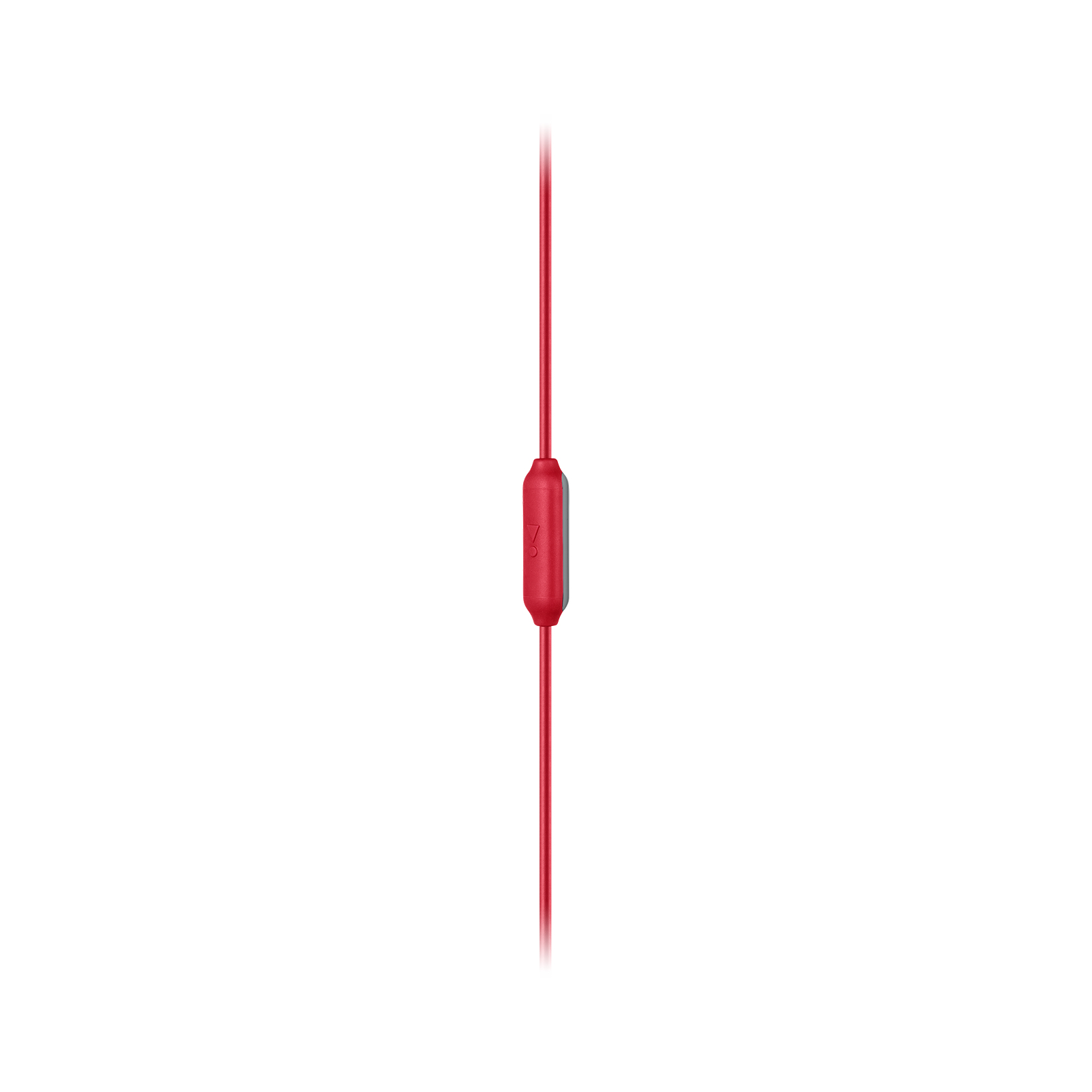 JBL Endurance Run Headset Wired In-ear, Ear-hook Sports Red – image 6