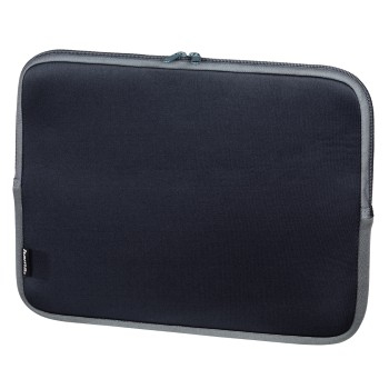 Hama 00101951 laptop case – image 1