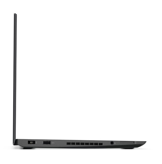 Lenovo ThinkPad T470s Refurbished – image 4
