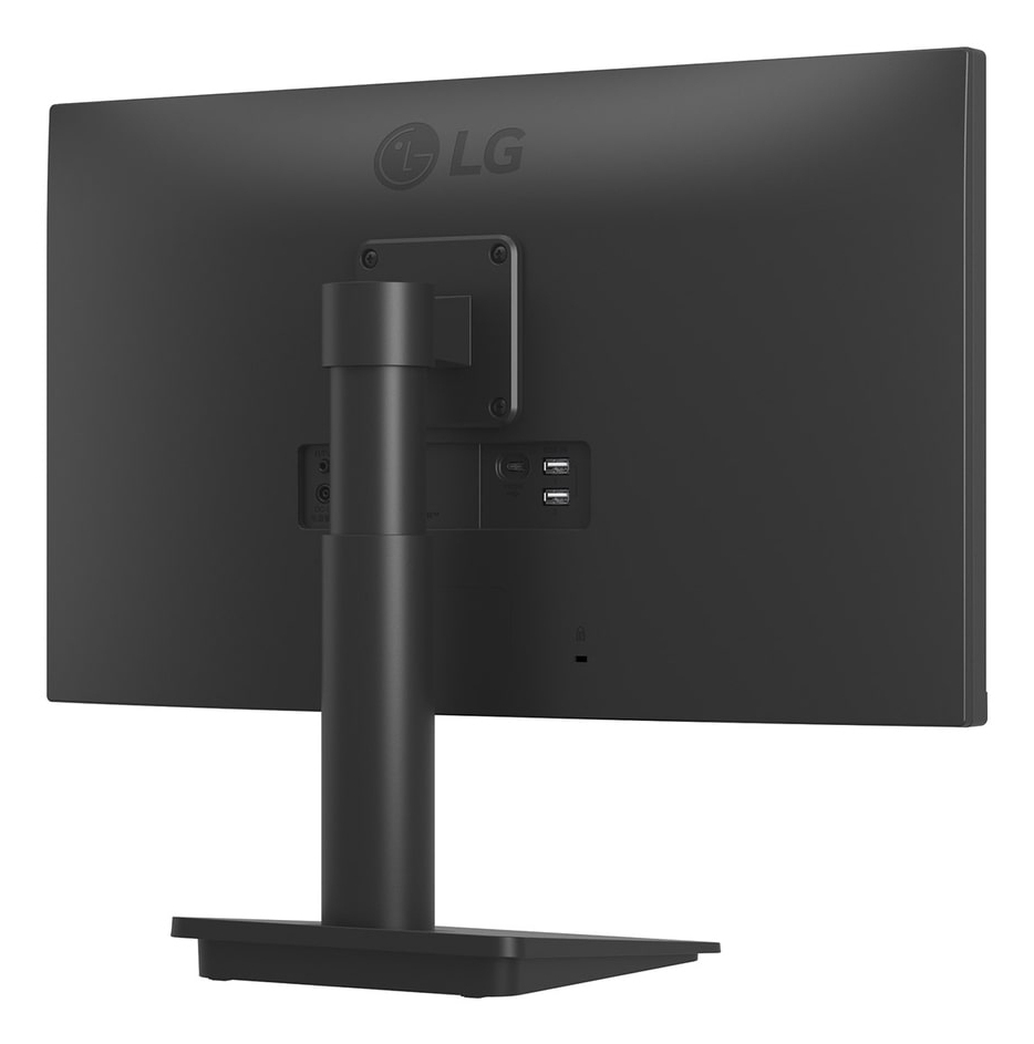 LG 24MS570B-B computer monitor – image 6