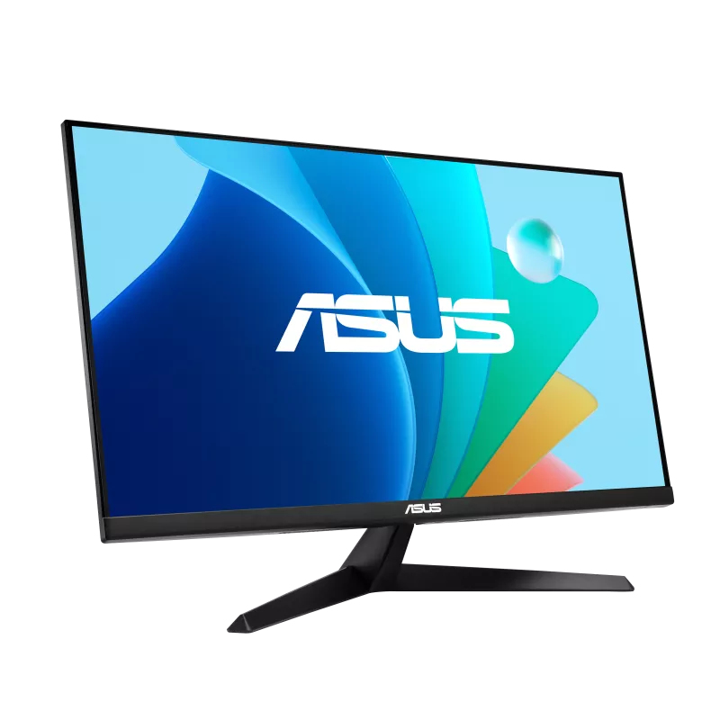 ASUS VY279HF computer monitor – image 4