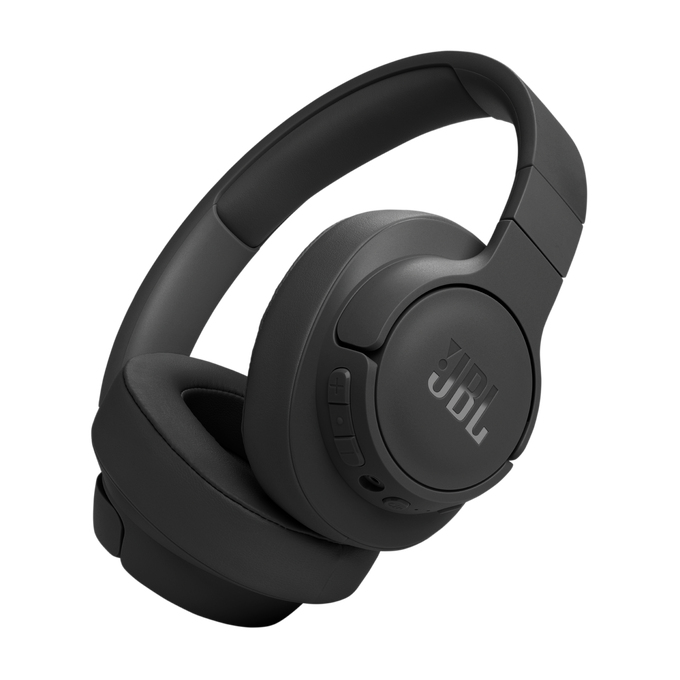 JBL Tune 775NC — vue 1 sur 8