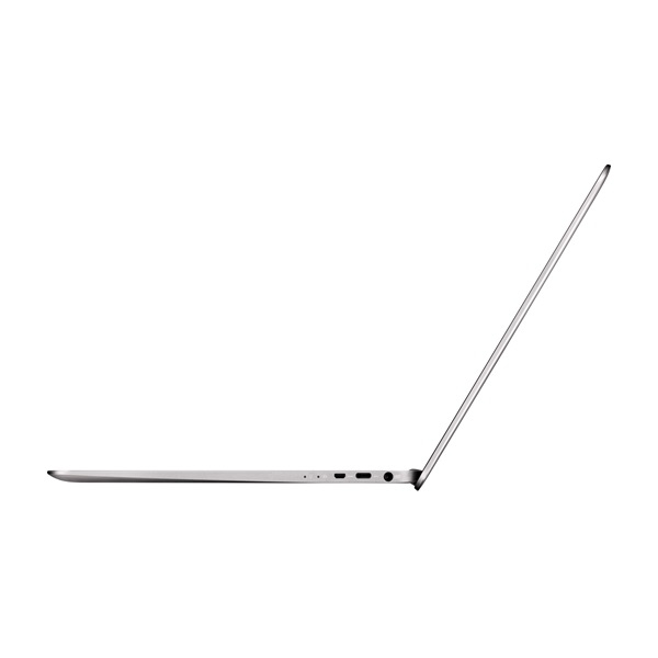 ASUS Zenbook UX306UA-FB113T Intel® Core™ i5 i5-6200U Laptop – image 6
