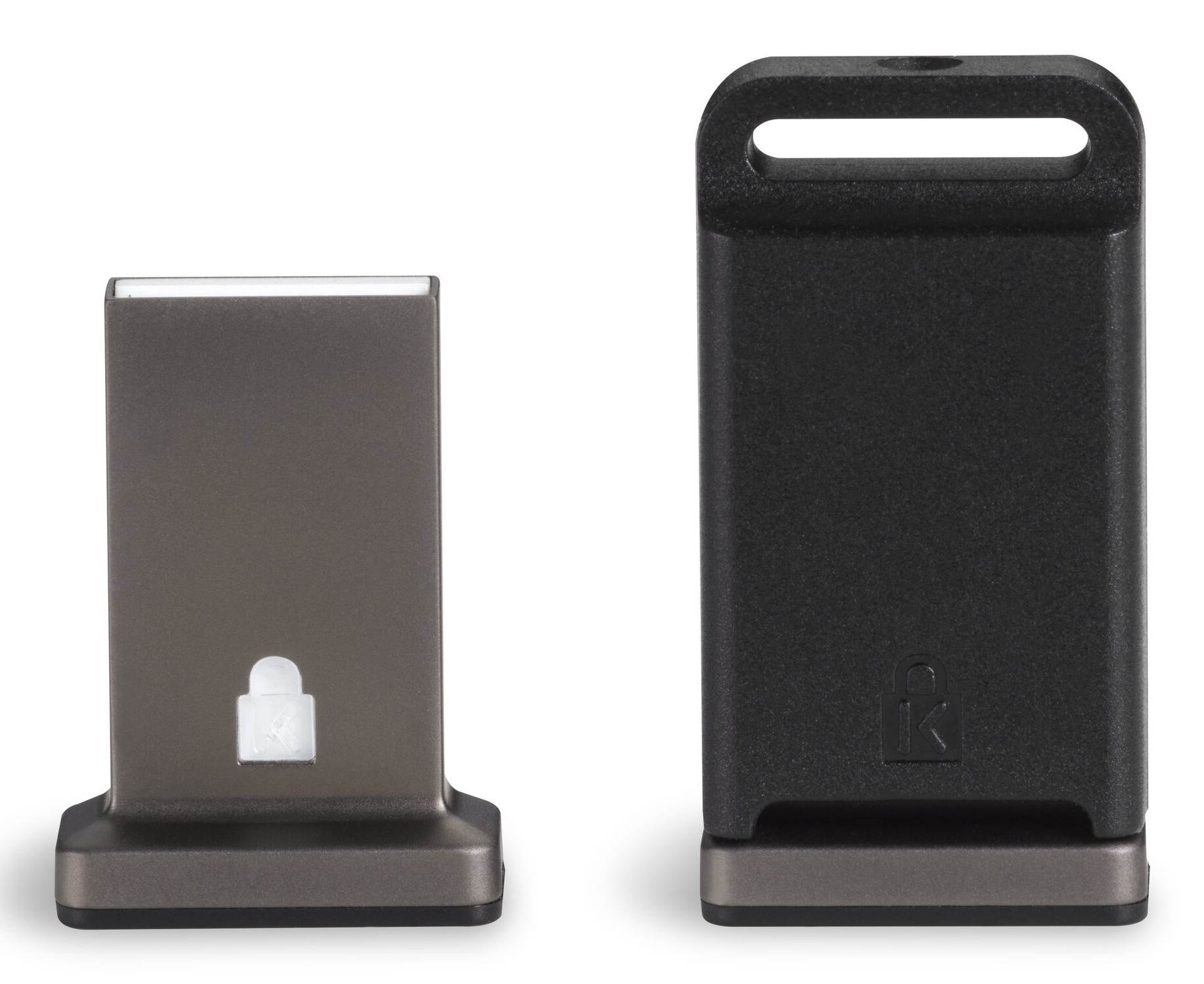 Kensington VeriMark Guard 2.1 USB-A Fingerprint Security Key -FIDO2, WebAuthn/CTAP2.1, FIDO U2F-Cross Platform – image 9