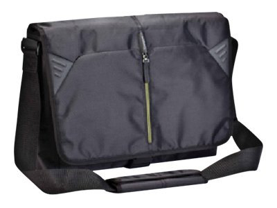 Targus 16" Nirve