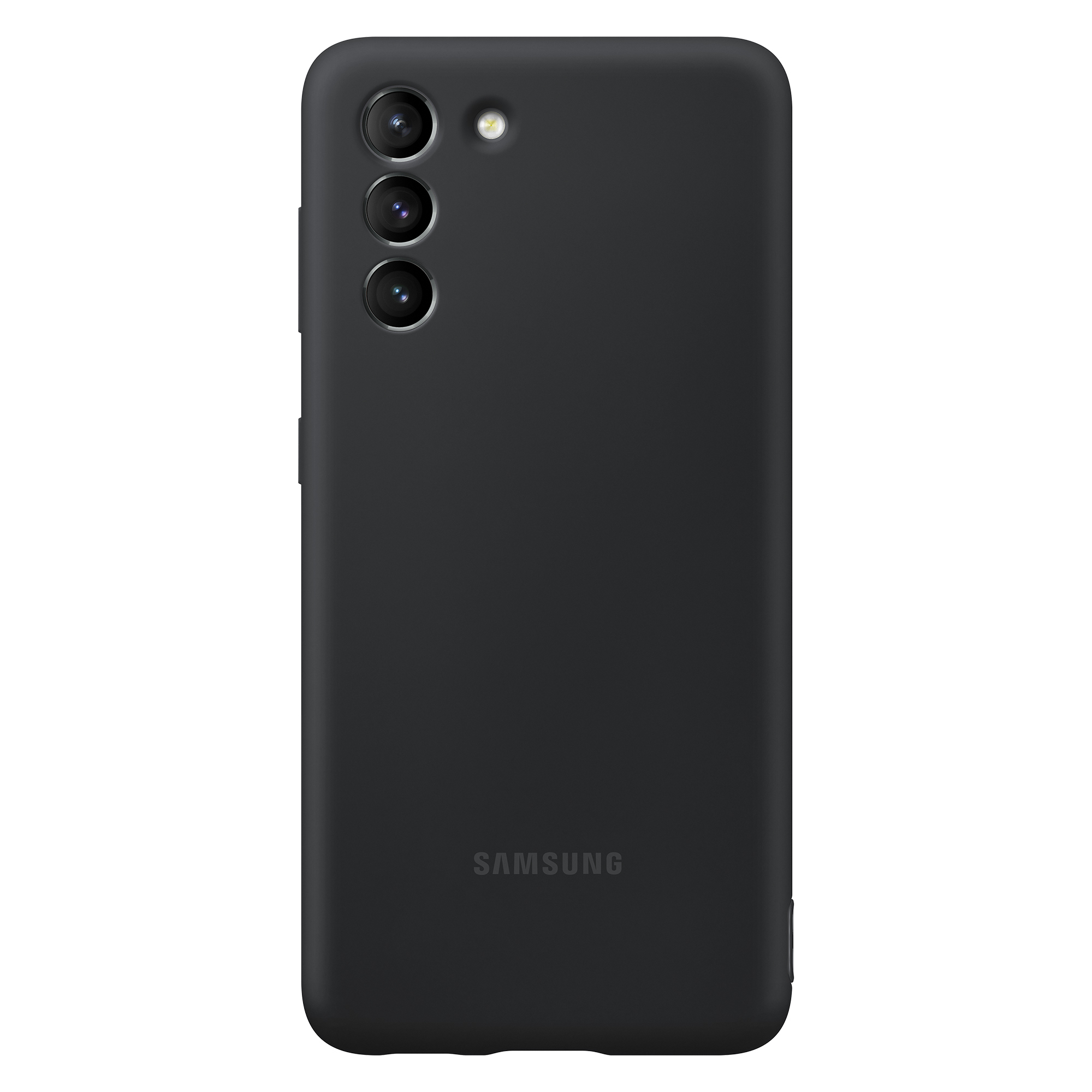 Samsung EF-PG991 mobile phone case – image 4