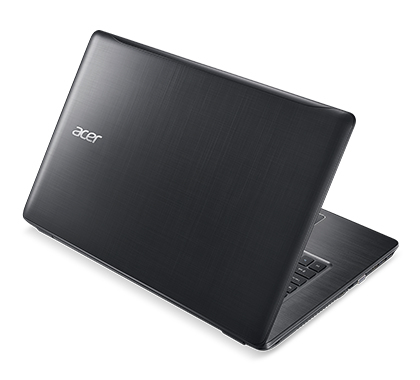 Acer Aspire F F5-771G-54Q4 Intel® Core™ i5 i5-7200U Laptop – image 4
